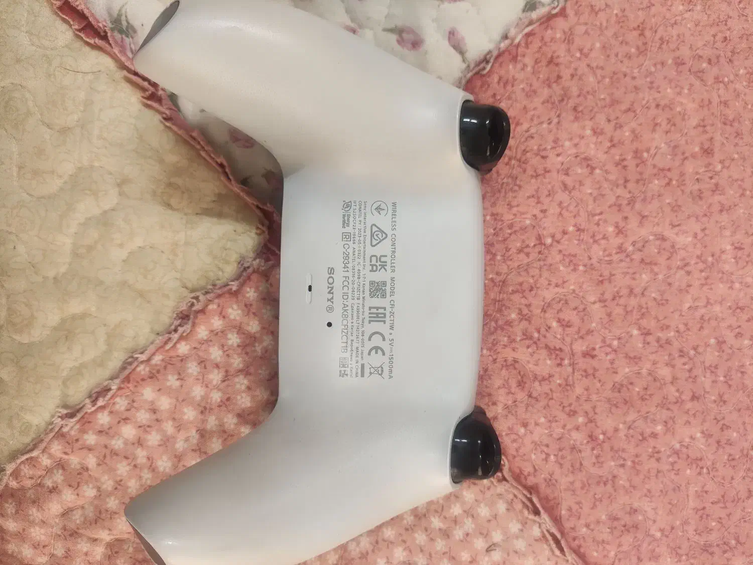 ps5 1216 فت اروپا|کنسول، بازی ویدئویی و آنلاین|قدس, شهرقدس|دیوار