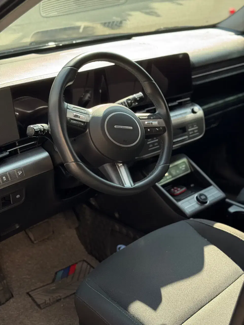 کونا 2035|خودرو سواری و وانت|تهران, سعادت‌آباد|دیوار