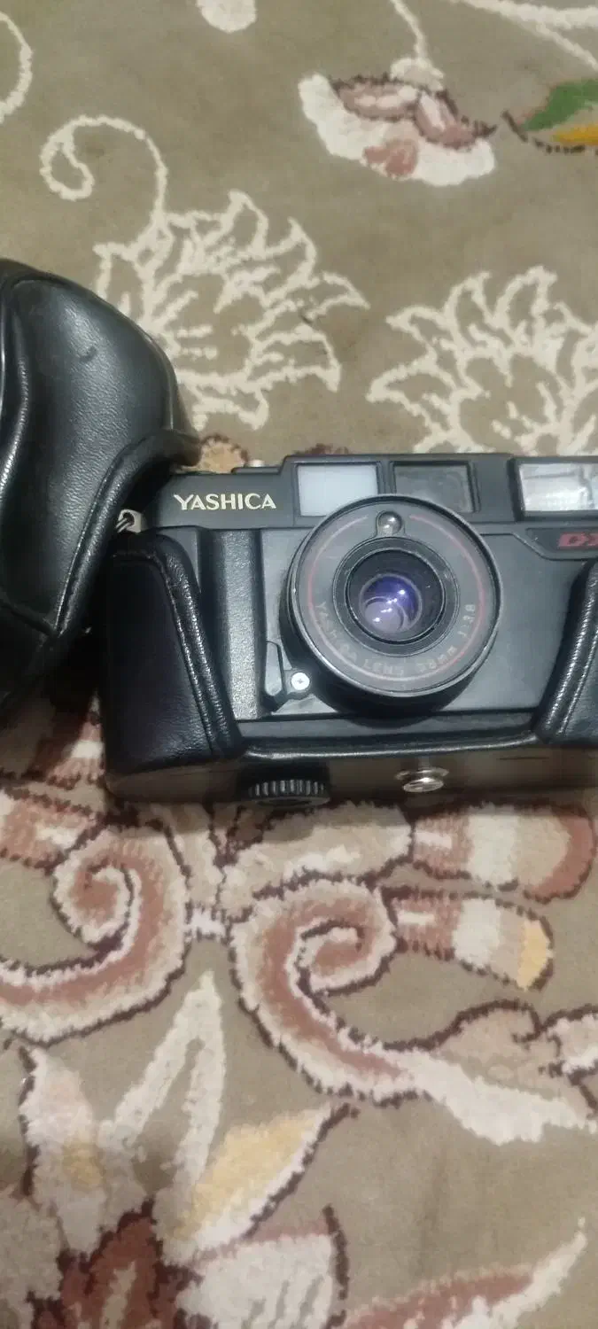 دوربین عکاسی|دوربین عکاسی و فیلم‌برداری|زاهدان, |دیوار