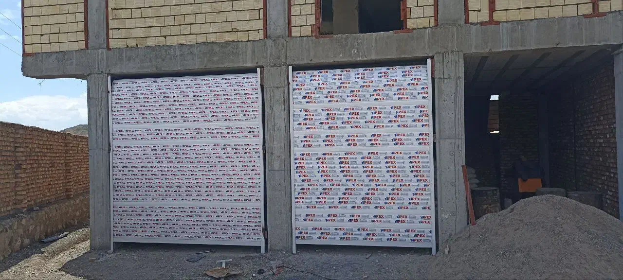 نصب و تعمیر کرکره برقی / نصب فوری + گارانتی|خدمات پیشه و مهارت|شهریار, شهریار|دیوار