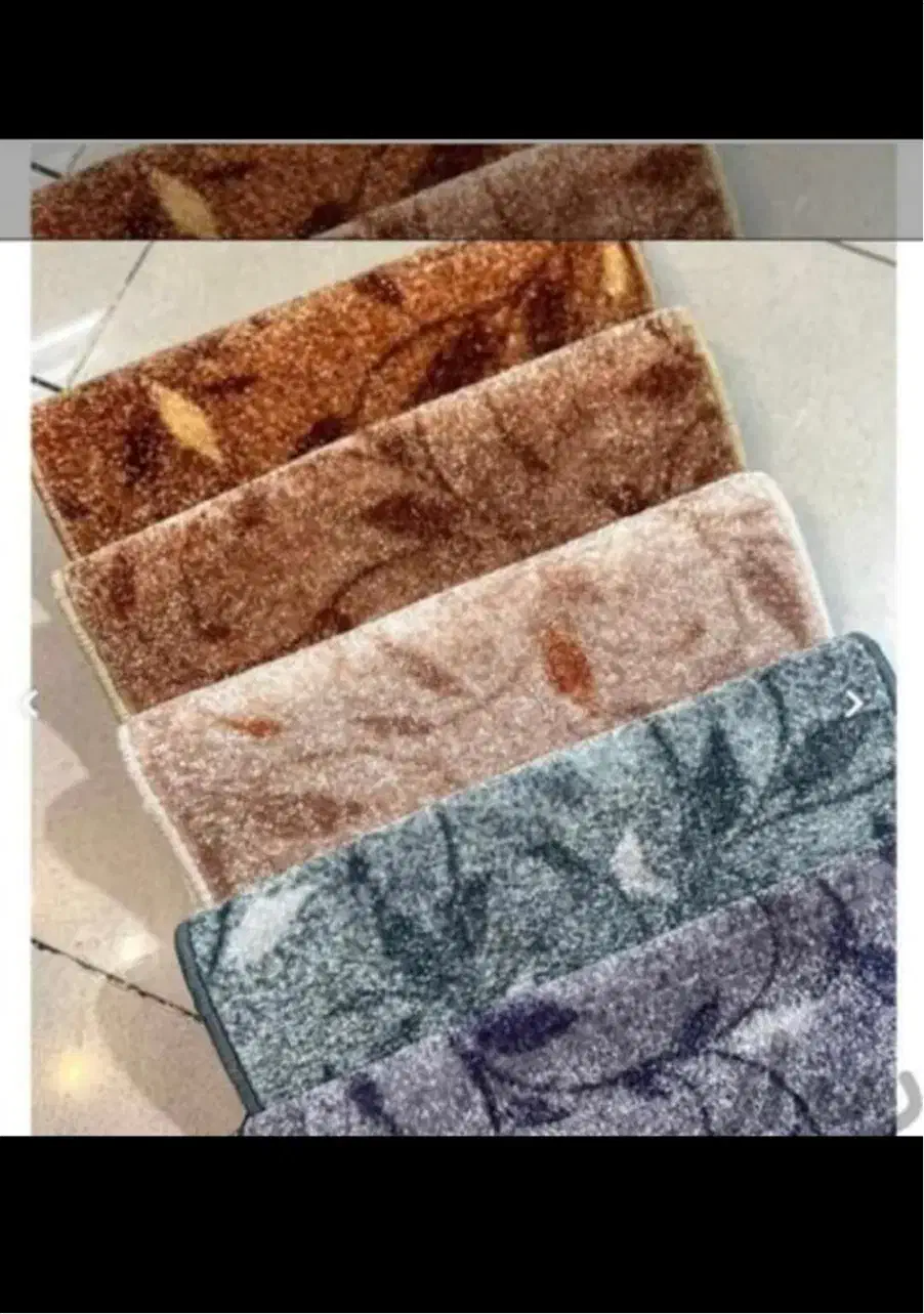 پالاز موکت پلاسا پرزبلند موکت مدرن|موکت|قم, شاه ابراهیم|دیوار