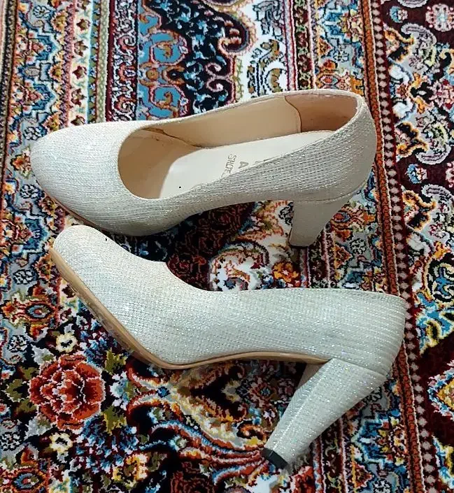 لباس مجلسی لمه|لباس|شهریار, شهریار|دیوار