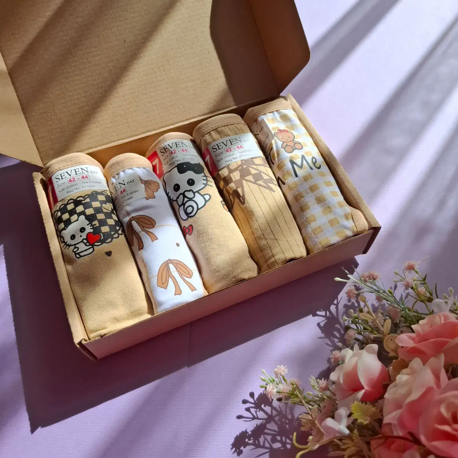 لباس زیر لباس زیر زنانه ست عروس|لباس|خمینی‌شهر, |دیوار