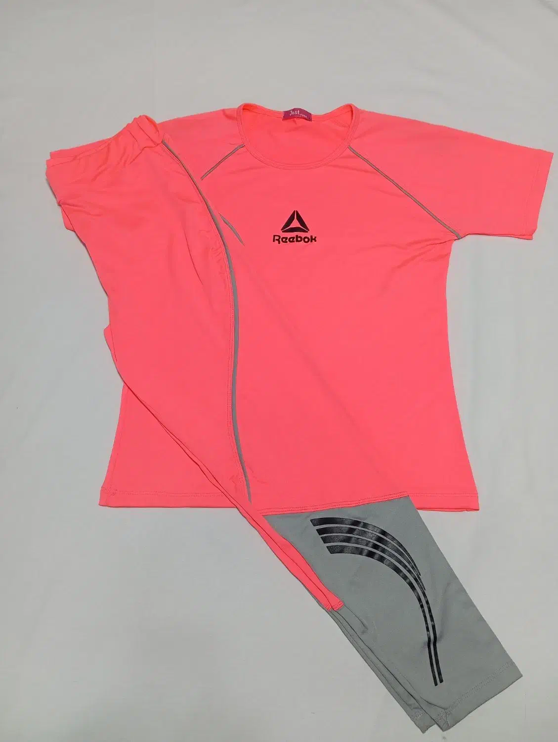 ست باشگاهی|لباس|سنندج, |دیوار