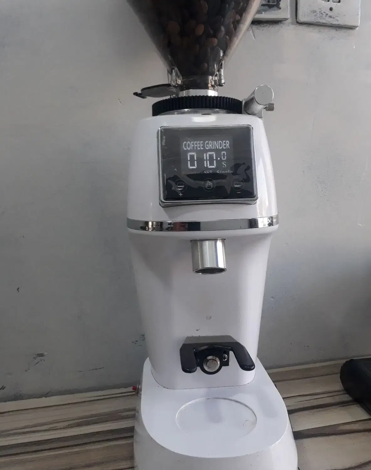 سلام آسیاب 022|کافیشاپ و رستوران|فردیس, شهرک ۱۱۰|دیوار