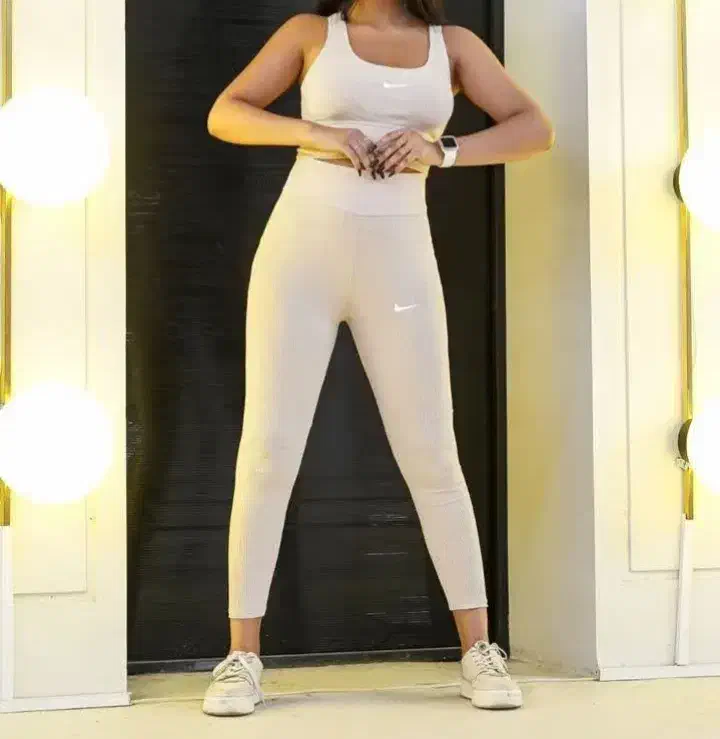 ست نیم تنه و شلوار|لباس|تهران, تهرانپارس شرقی|دیوار