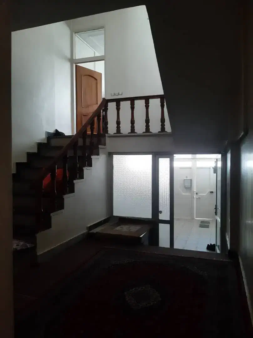 فروش منزل ویلایی حکیم شفایی|فروش زمین و ملک کلنگی|اصفهان, سروستان|دیوار