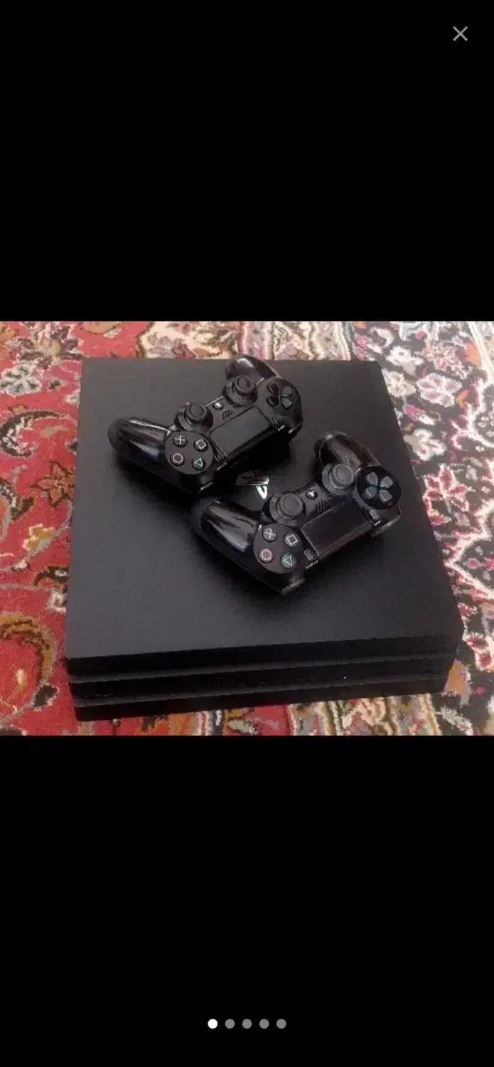 ps4 کپی خور|کنسول، بازی ویدئویی و آنلاین|زاهدان, |دیوار