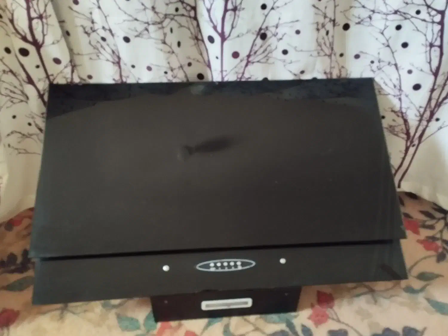 هود کلیدی|هود|بم, |دیوار