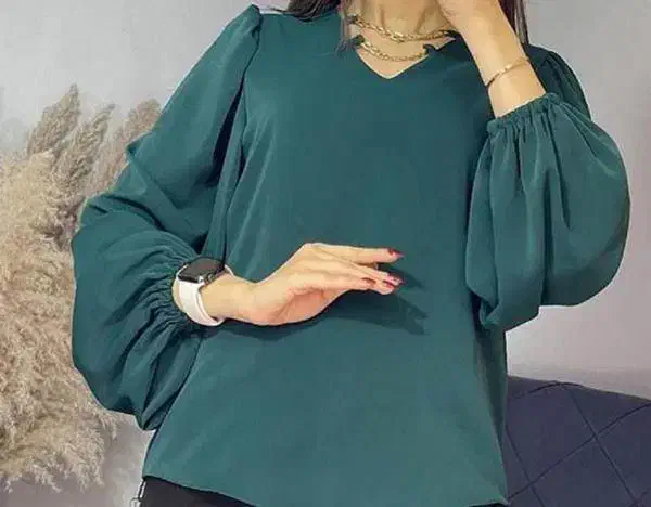 کت ودامن|لباس|شاهرود, |دیوار