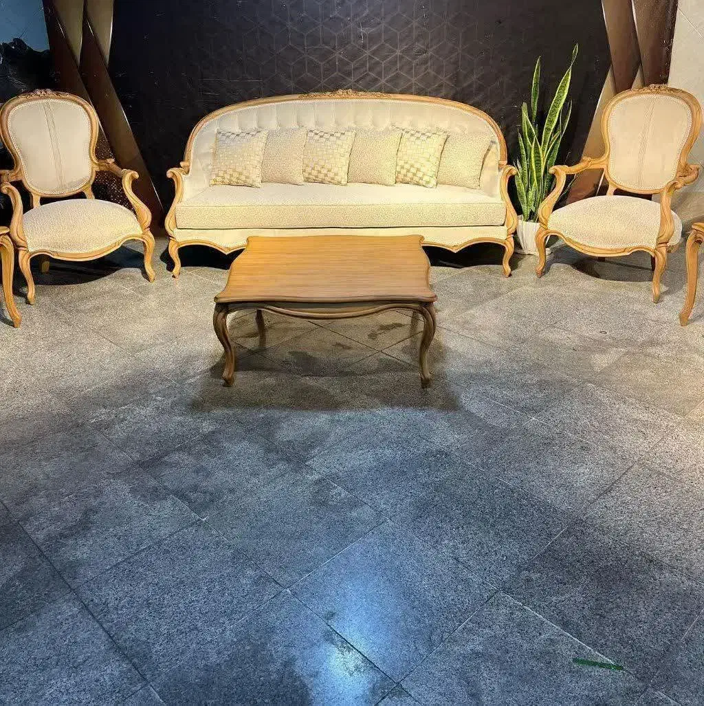 دلاوران تولیدکننده ی مبلمان راحتی بروز|مبلمان خانگی و میز عسلی|زارچ, |دیوار