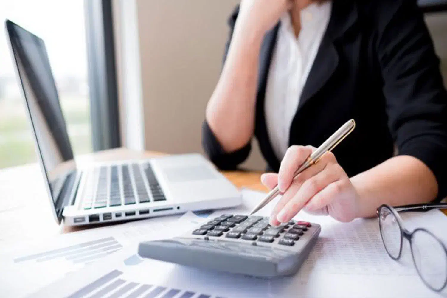 استخدام صندوقدار در یک شرکت معتبر پخش|استخدام مالی، حسابداری، حقوقی|نیشابور, کوی فرهنگیان|دیوار