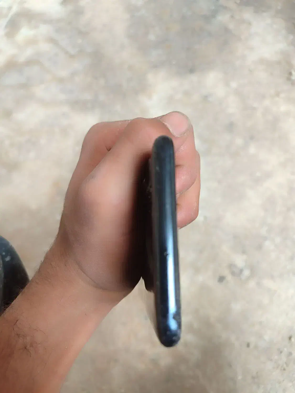 a30s|موبایل|زرگرشهر, |دیوار