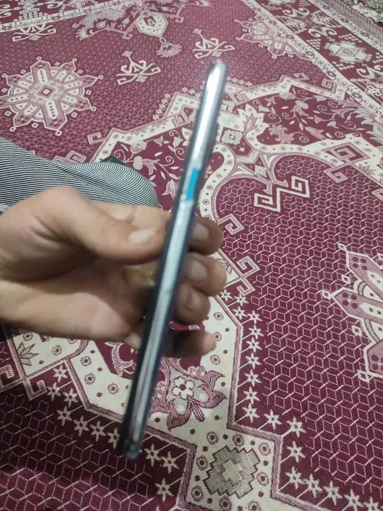 شیائومی نت۹اس|موبایل|فیروزه, |دیوار