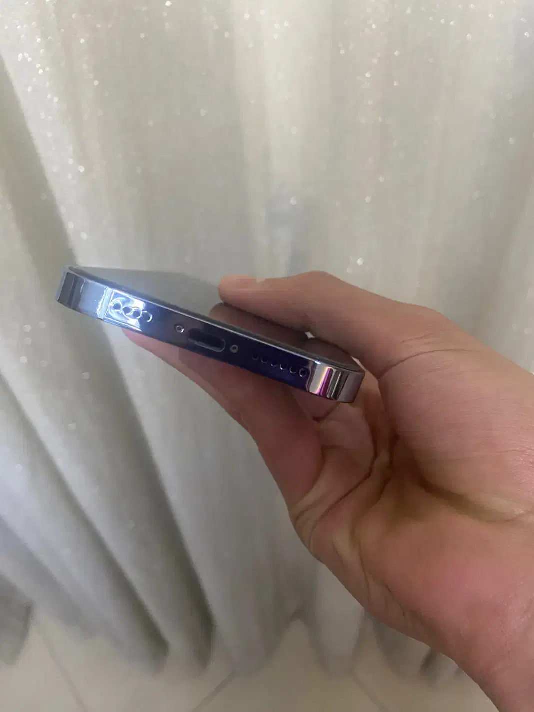 iPhone 11 facelift 13 pro|موبایل|تهران, افسریه شمالی|دیوار