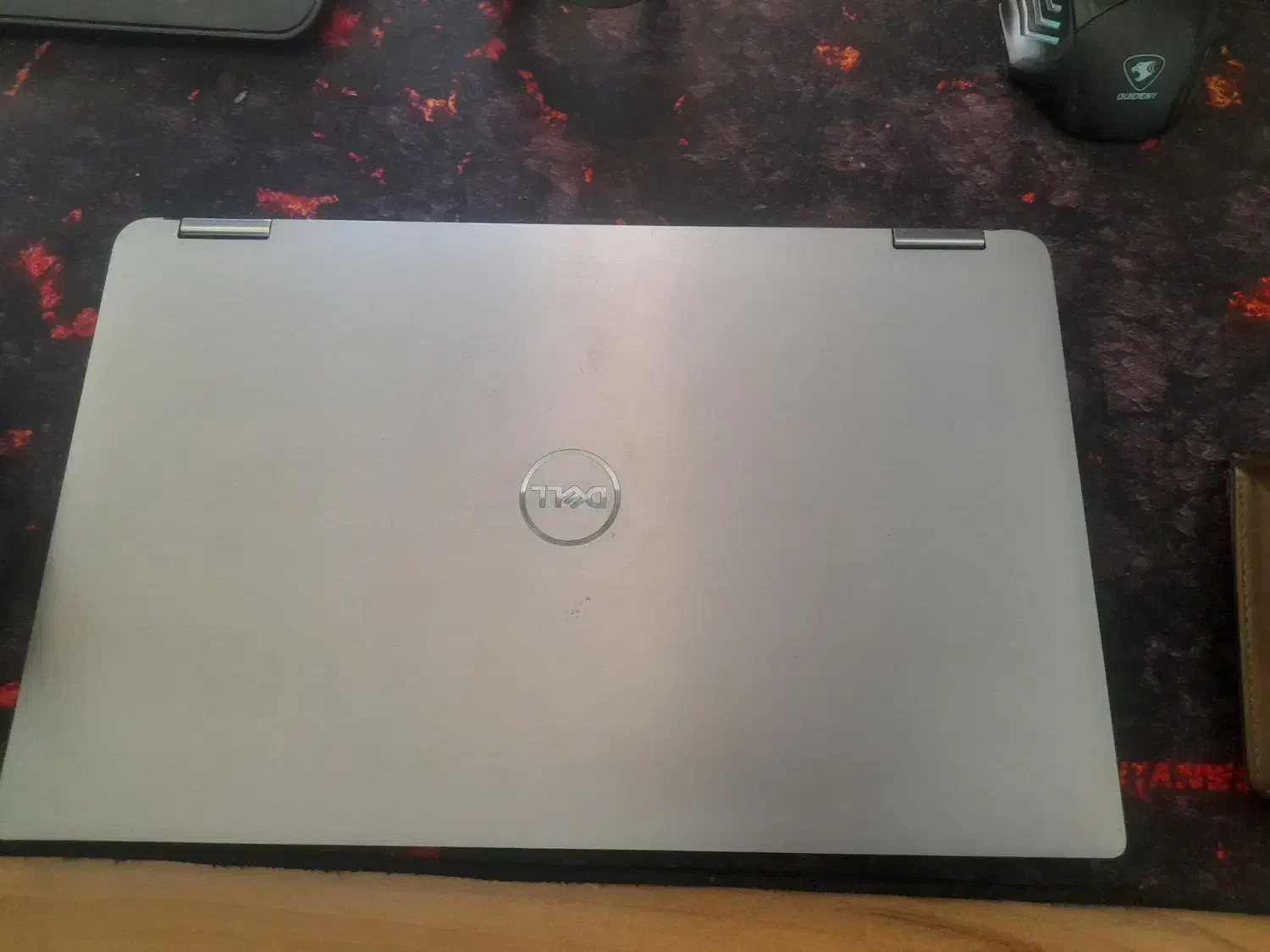 لب تاپ دل تبلت شو تاچ|رایانه همراه|شیراز, گلشن|دیوار