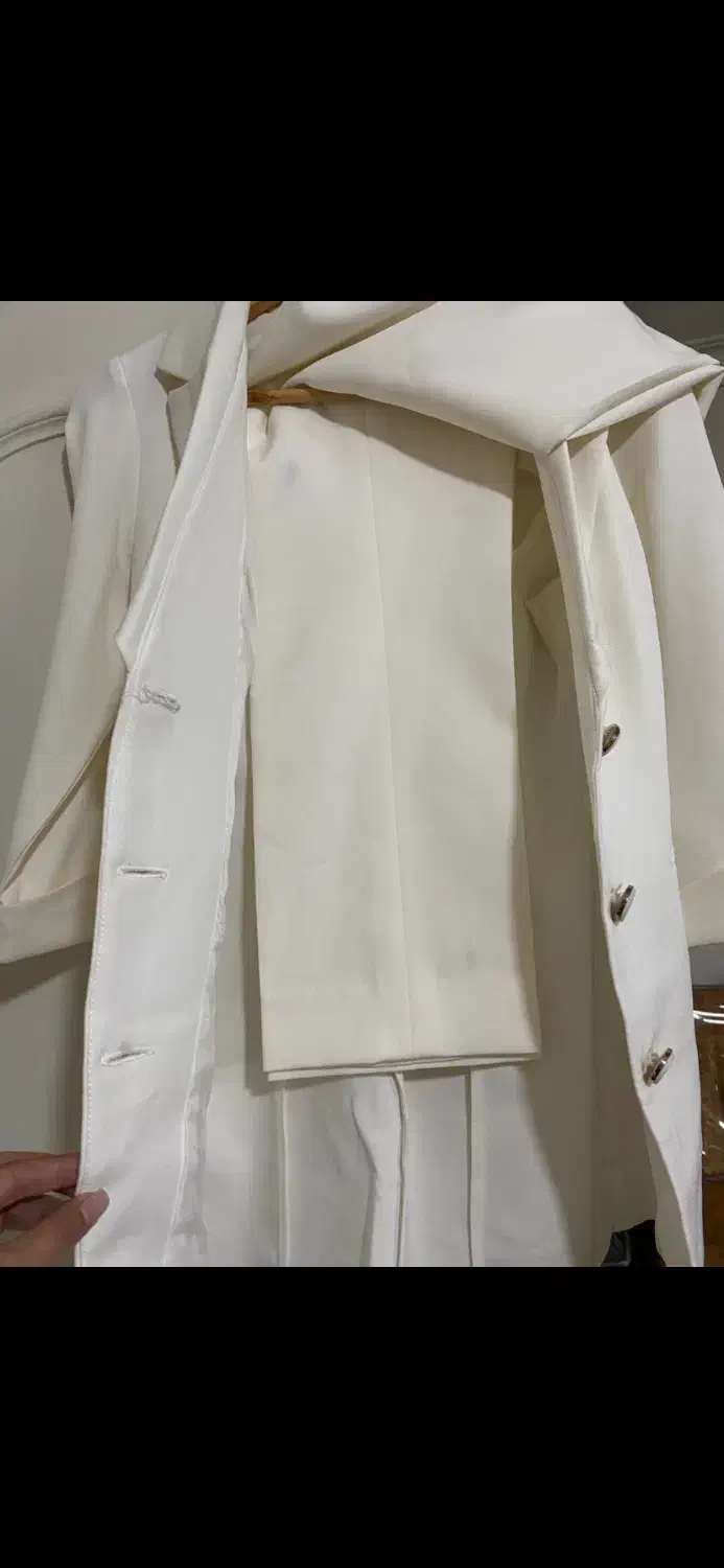 پیراهن عروس|لباس|همدان, |دیوار