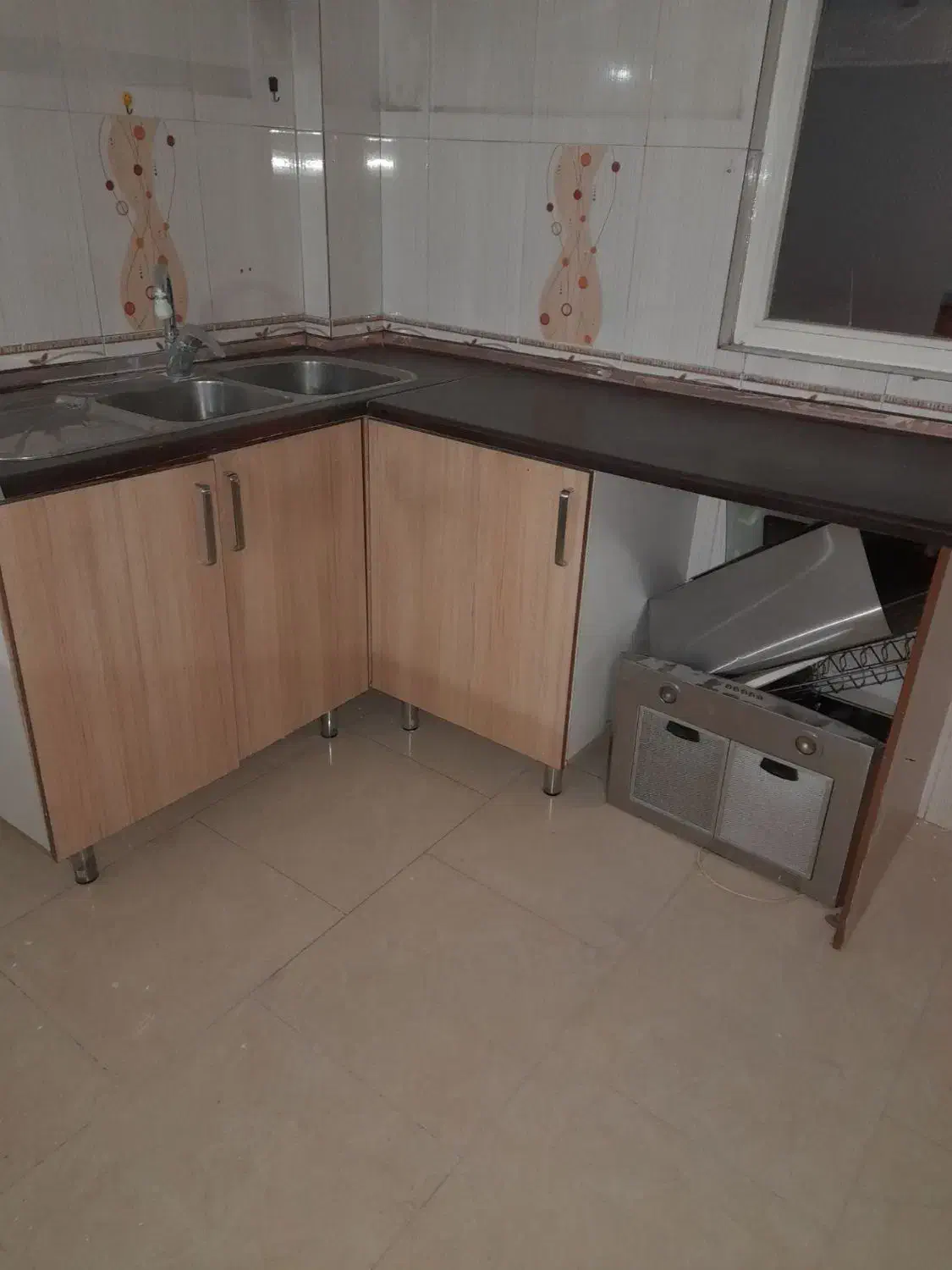 فروش کابینت|مصالح و تجهیزات ساختمان|تهران, خانی آباد نو شمالی|دیوار