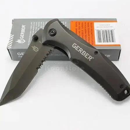 چاقو|کوهنوردی و کمپینگ|بیرجند, |دیوار