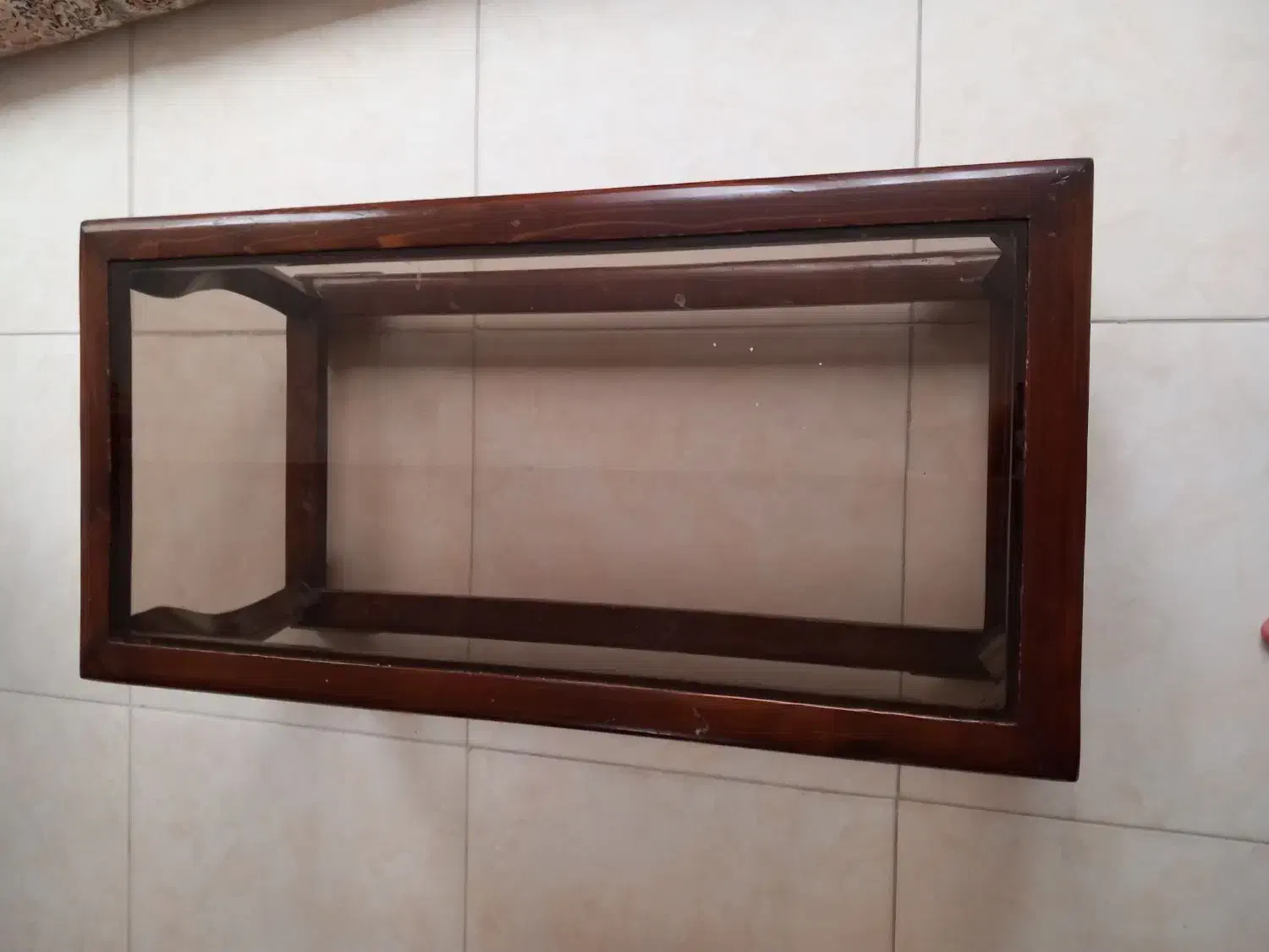 میز عسلی|مبلمان خانگی و میز عسلی|کرج, گوهردشت|دیوار