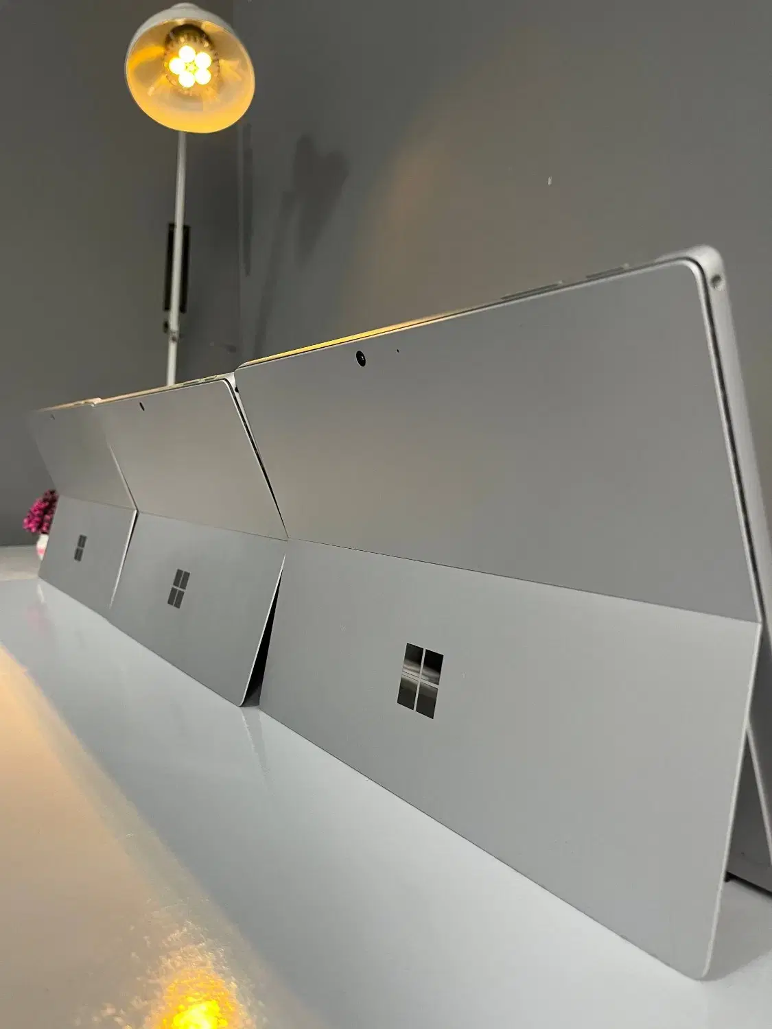 سرفیس پرو 7 نسل 10 - SURFACE PRO 7 / GEN 10|رایانه همراه|رشت, دیلمان|دیوار
