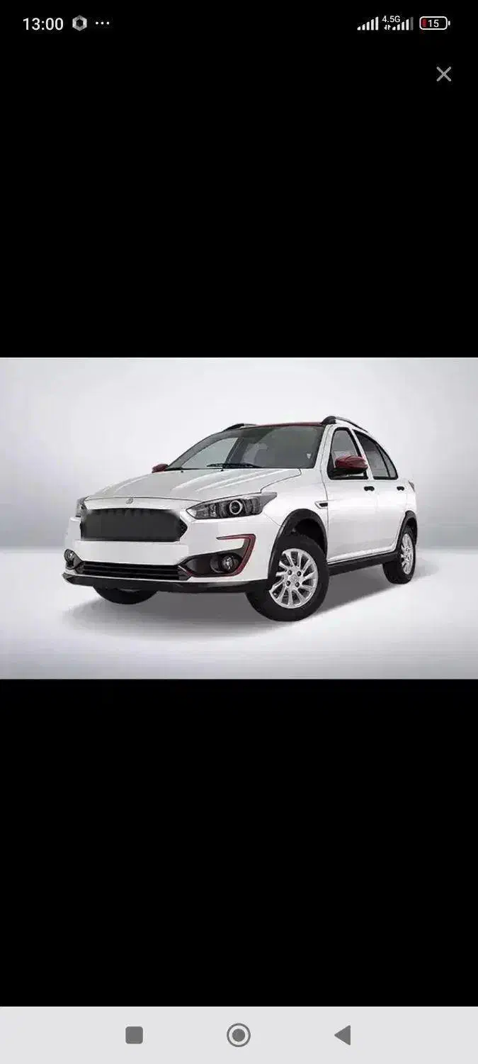 حواله اطلس s|خودرو سواری و وانت|ابهر, |دیوار