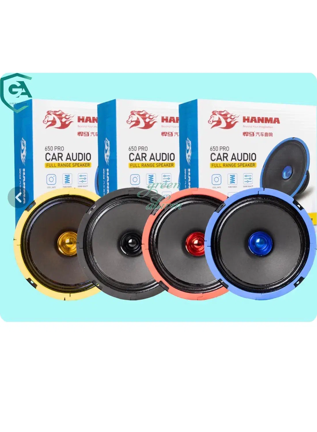 گردنبند. رادیو فلش ضبط ماشین نصب سیستم کیان سیستم|جواهرات|کرمانشاه, |دیوار