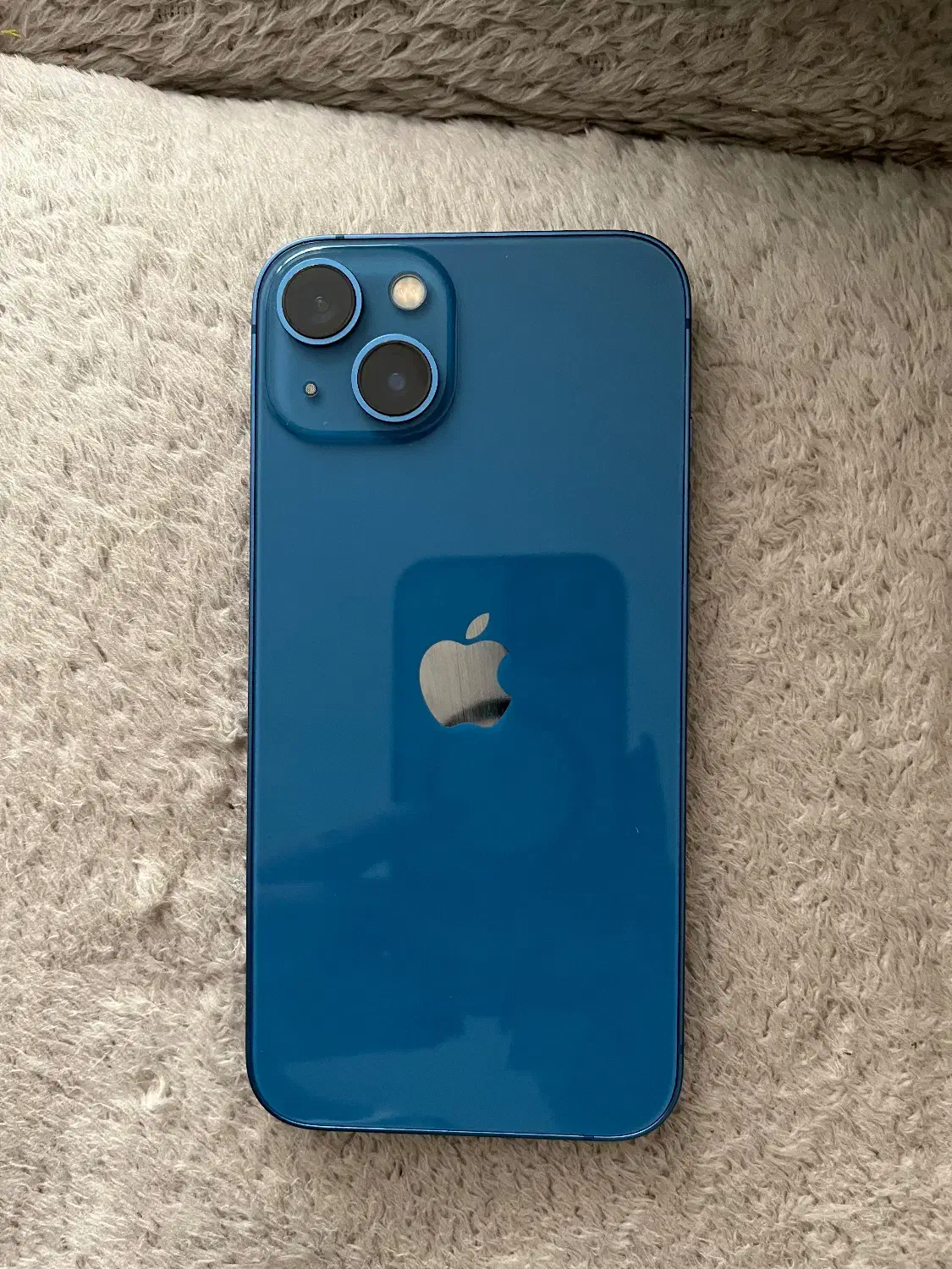 گوشی ۱۳نرمال|موبایل|تهران, تهرانسر شمالی|دیوار