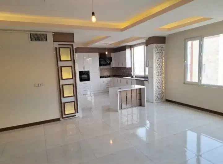 فروش . آپارتمان . 170 متری . نوروزیان|فروش آپارتمان|قزوین, |دیوار