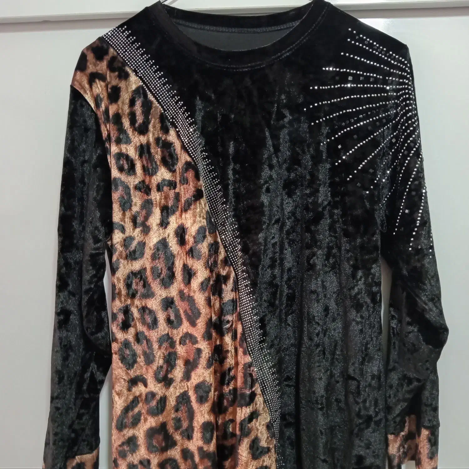 بلوز نو|لباس|اردبیل, |دیوار