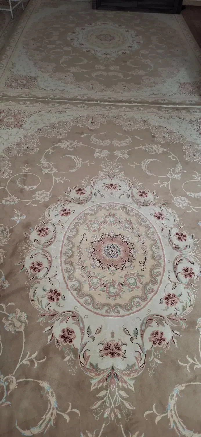 فرش|فرش|تهران, بهمن یار|دیوار