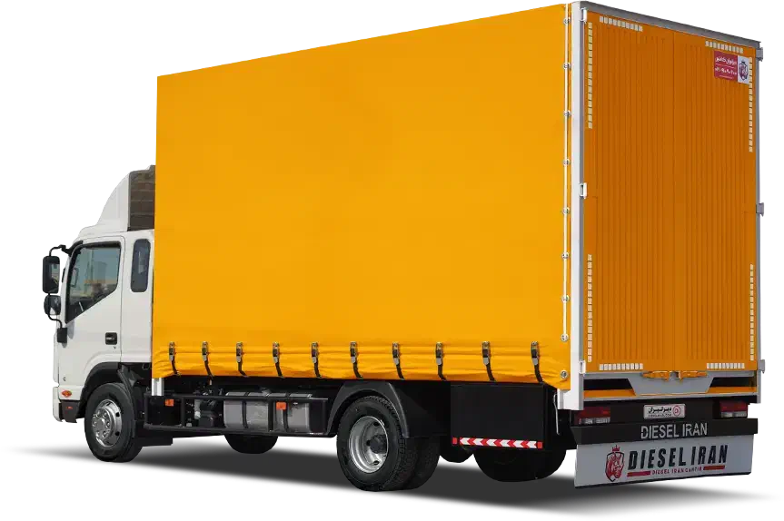 باربری واسباب کشی ظریف بجنورد|خدمات حمل و نقل|بجنورد, |دیوار