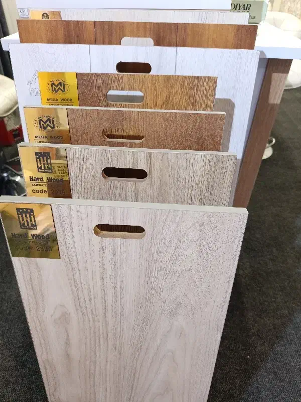 پارکت|خدمات پیشه و مهارت|گرگان, |دیوار