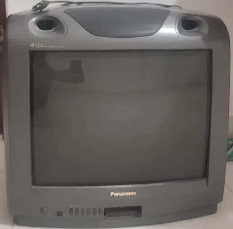 تلوزیون پاناسونیک|تلویزیون و پروژکتور|کازرون, |دیوار