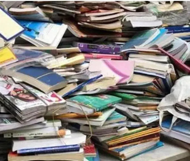 خرید ضایعات کارتن 15قیمت|عمدهفروشی|اهر, |دیوار