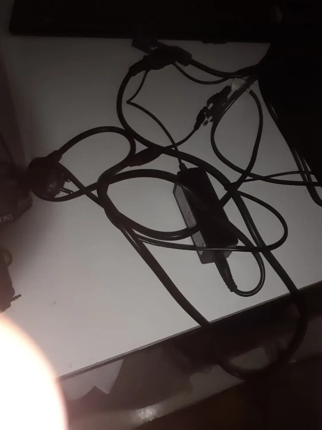 کامپیوتر|رایانه رومیزی|قزوین, |دیوار