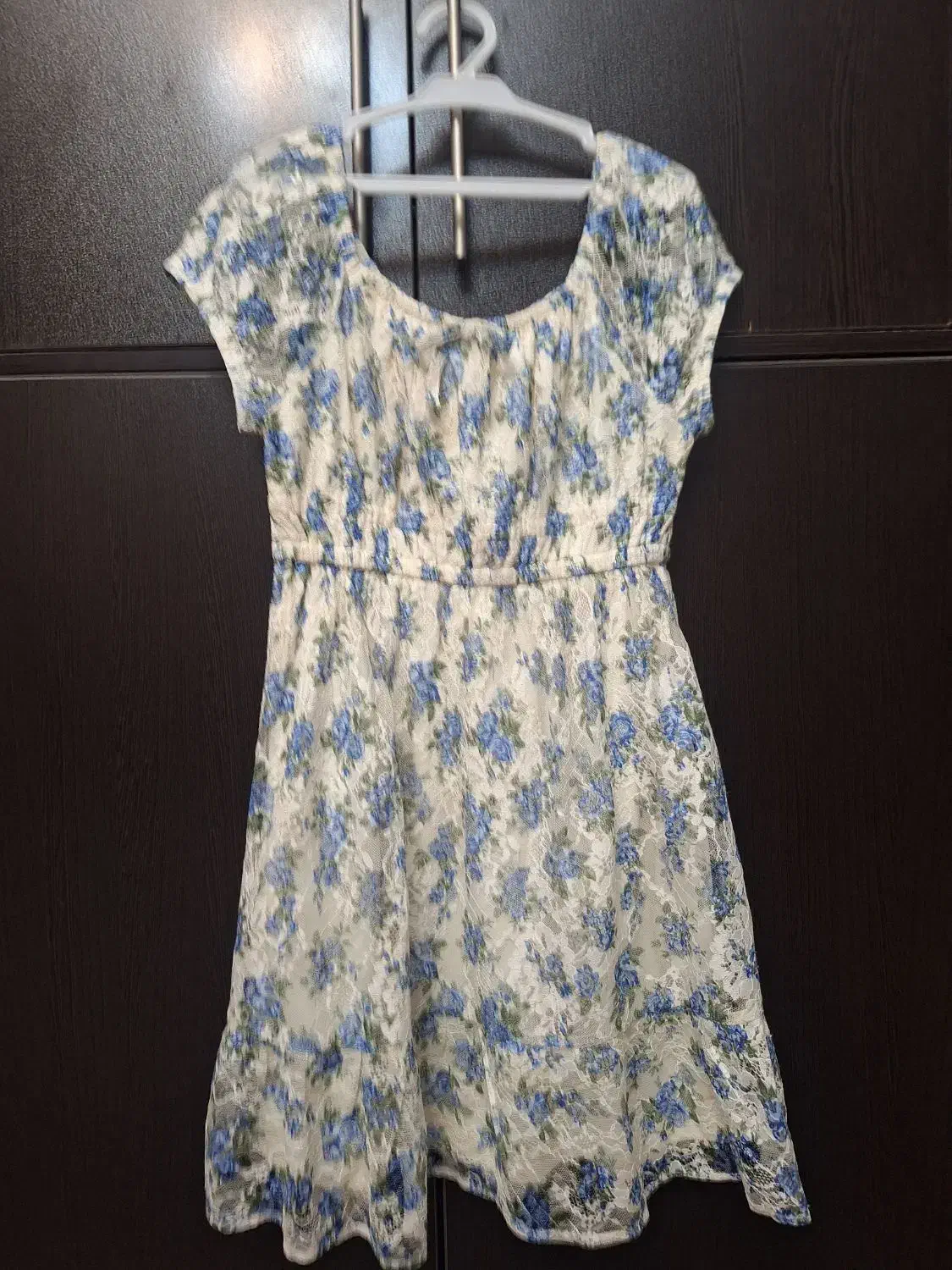 لباس دخترانه|لباس|تهران, سازمان برنامه جنوبی|دیوار