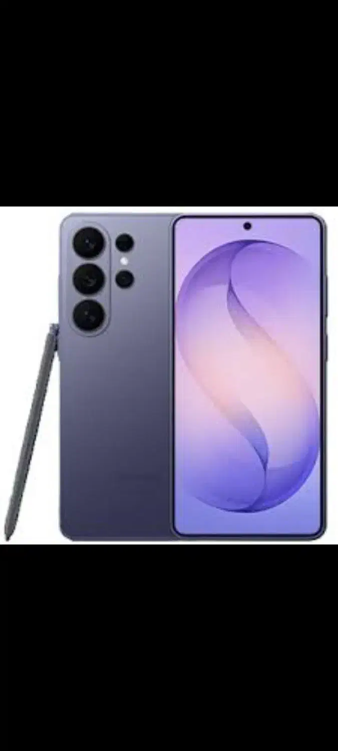 S26ULTRA|موبایل|زاهدان, |دیوار