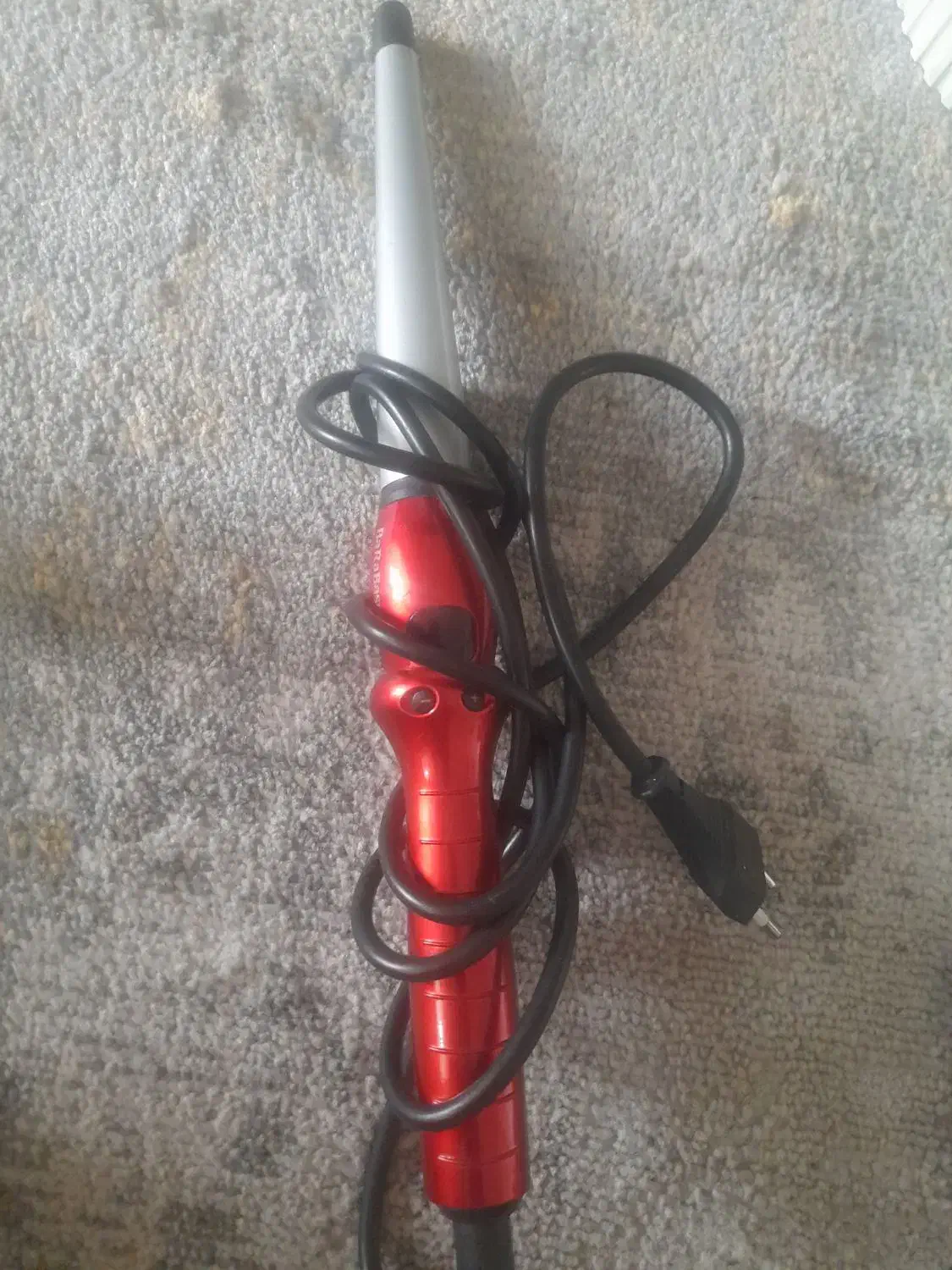 نوع|آرایشی، بهداشتی، درمانی|تهران, مخصوص|دیوار