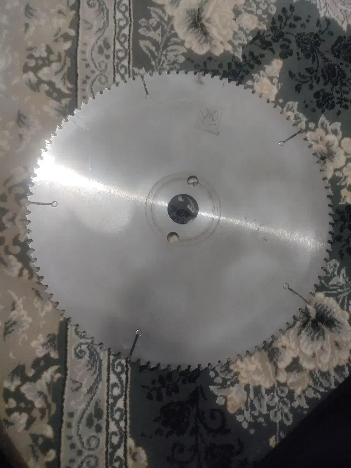 صفحه برش ام دی اف بر|ابزارآلات|تهران, کوی بیمه|دیوار