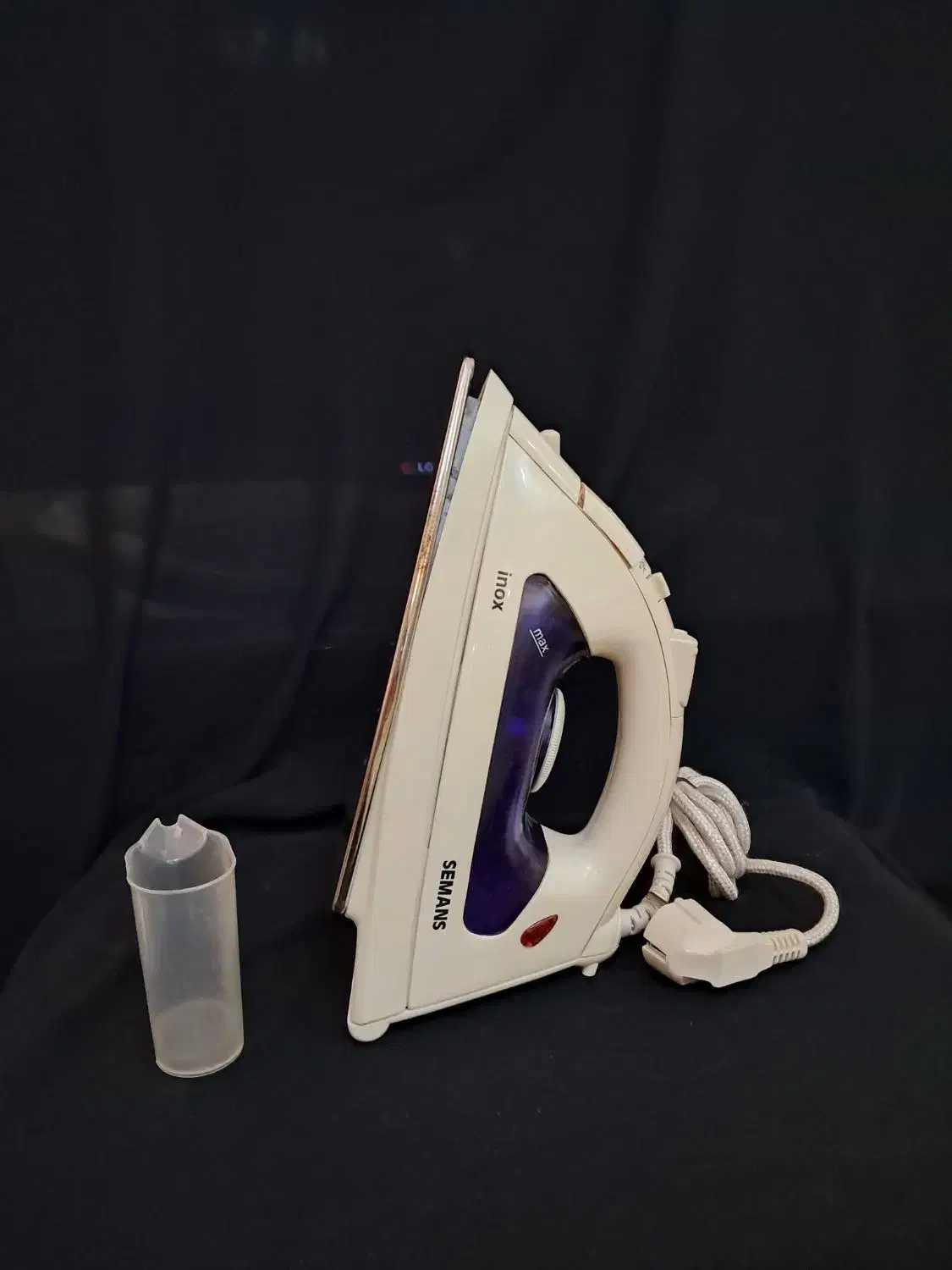 اطو|اتو و لوازم اتو|تهران, ستارخان|دیوار