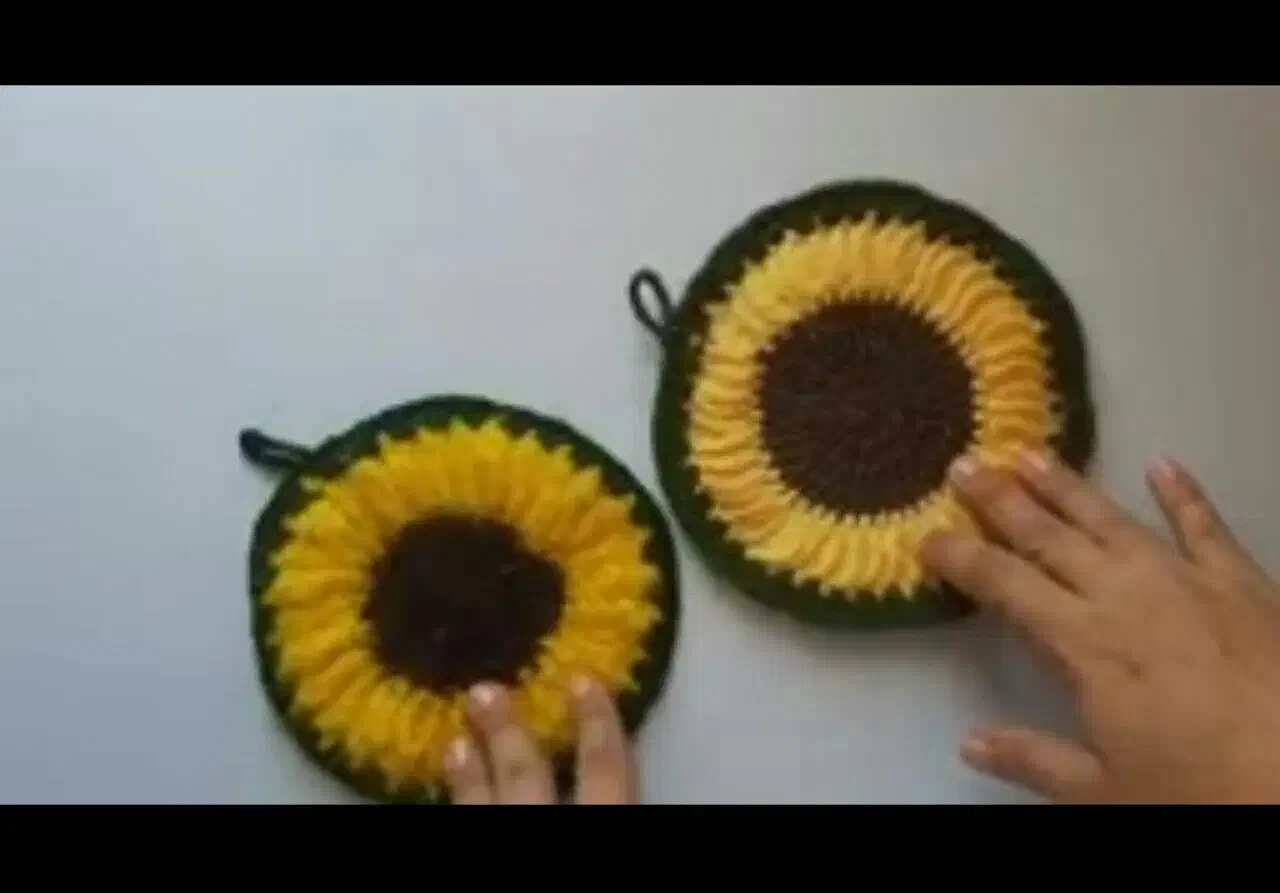 اسکاج بافت شده|لوازم نظافت|شاهدشهر, |دیوار