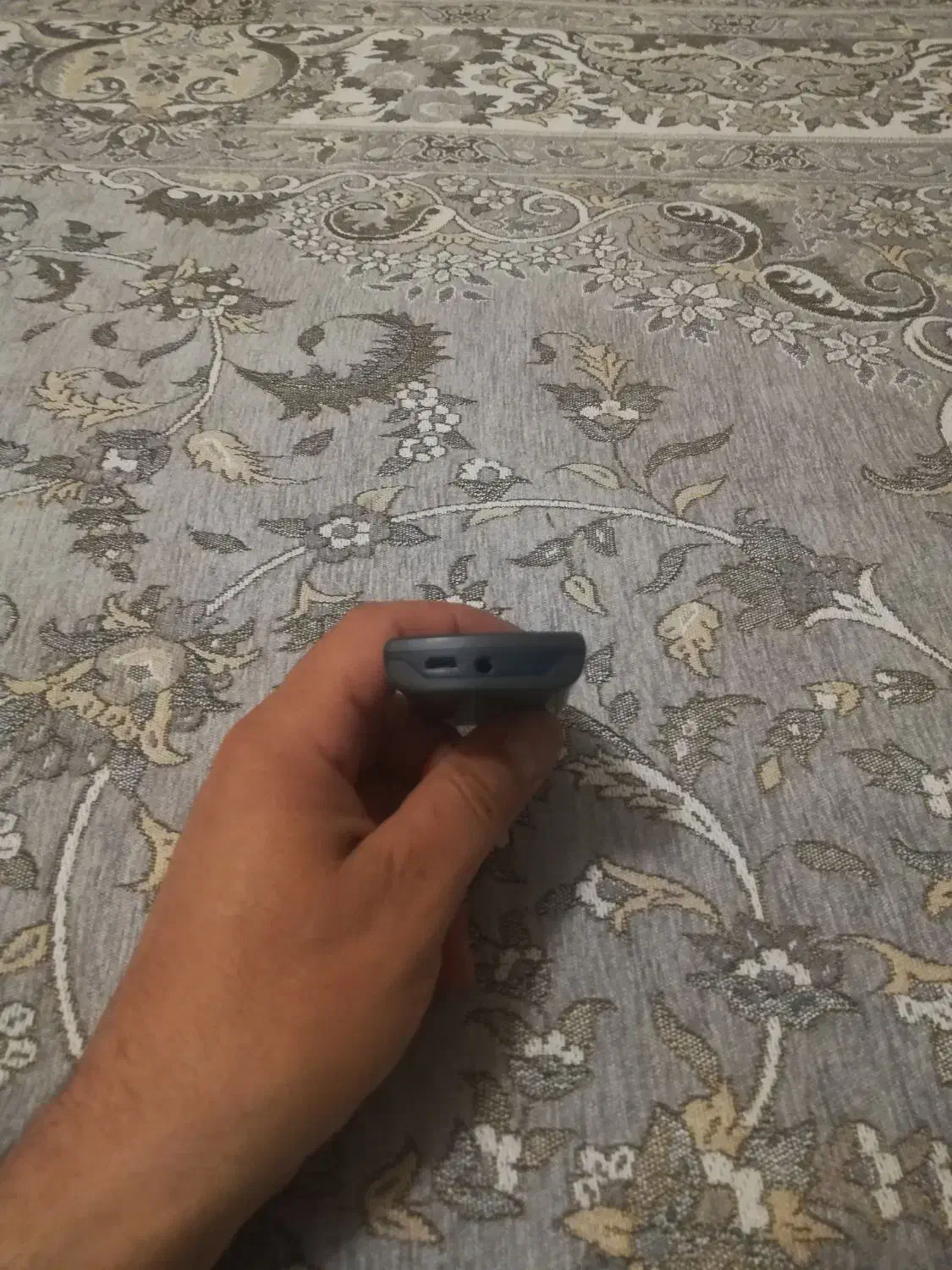 گوشی106|موبایل|هرسین, |دیوار