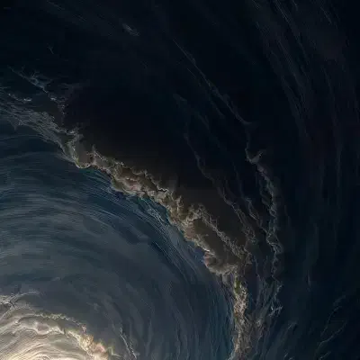 وام ازدواج شمارو خریداریم|خدمات مالی، حسابداری، بیمه|قوچان, |دیوار