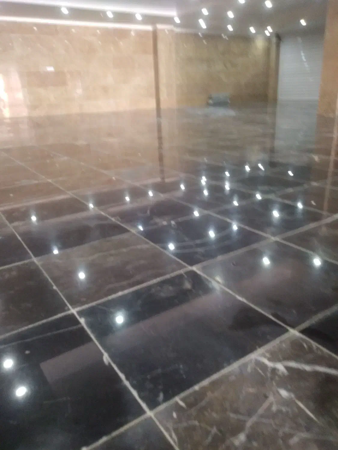 کفسابی کف سابی  کفساب سنگ سابی|خدمات نظافت|اهواز, کیان اباد|دیوار