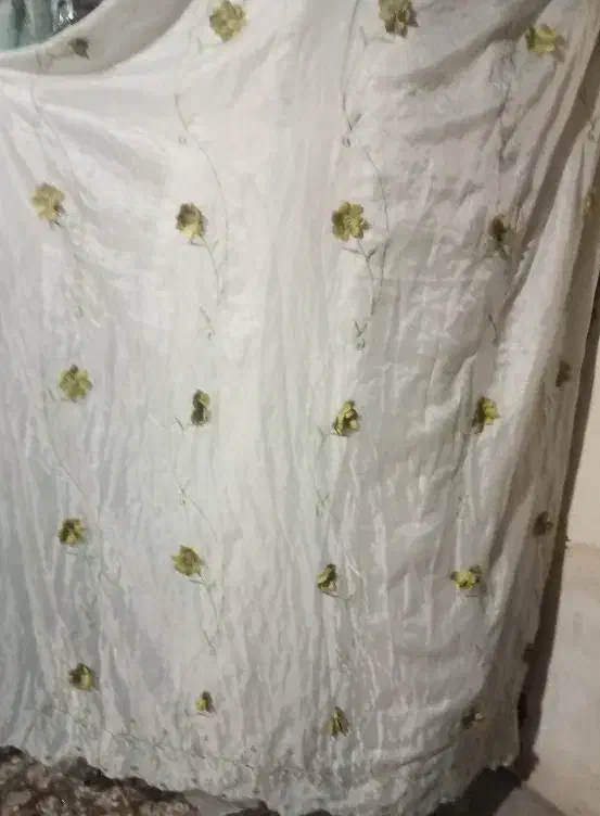 سینی استیل|ظروف سرو و پذیرایی|اهواز, زیتون کارگری|دیوار