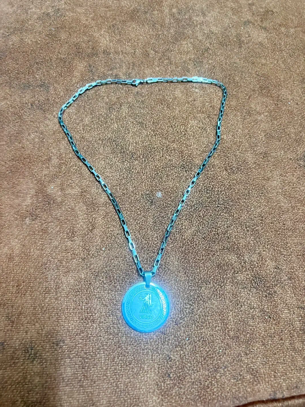 پلاک و گردنبند|بدلیجات|بوشهر, |دیوار