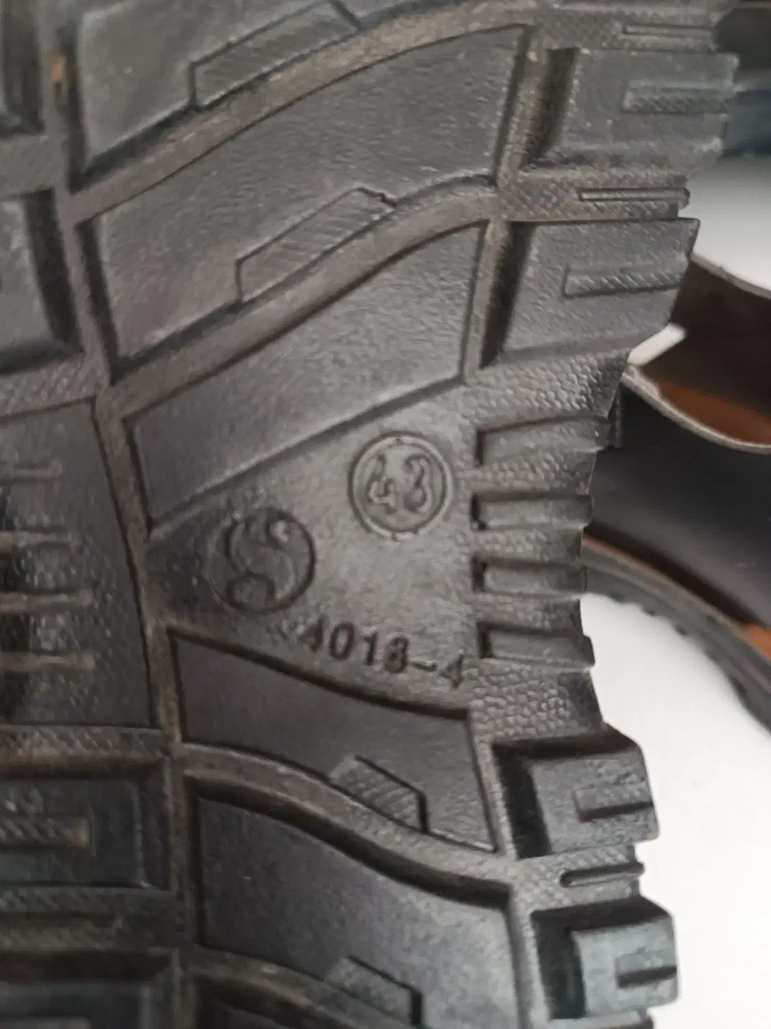 صندل مردانه|کیف، کفش، کمربند|اصفهان, ملک‌شهر|دیوار