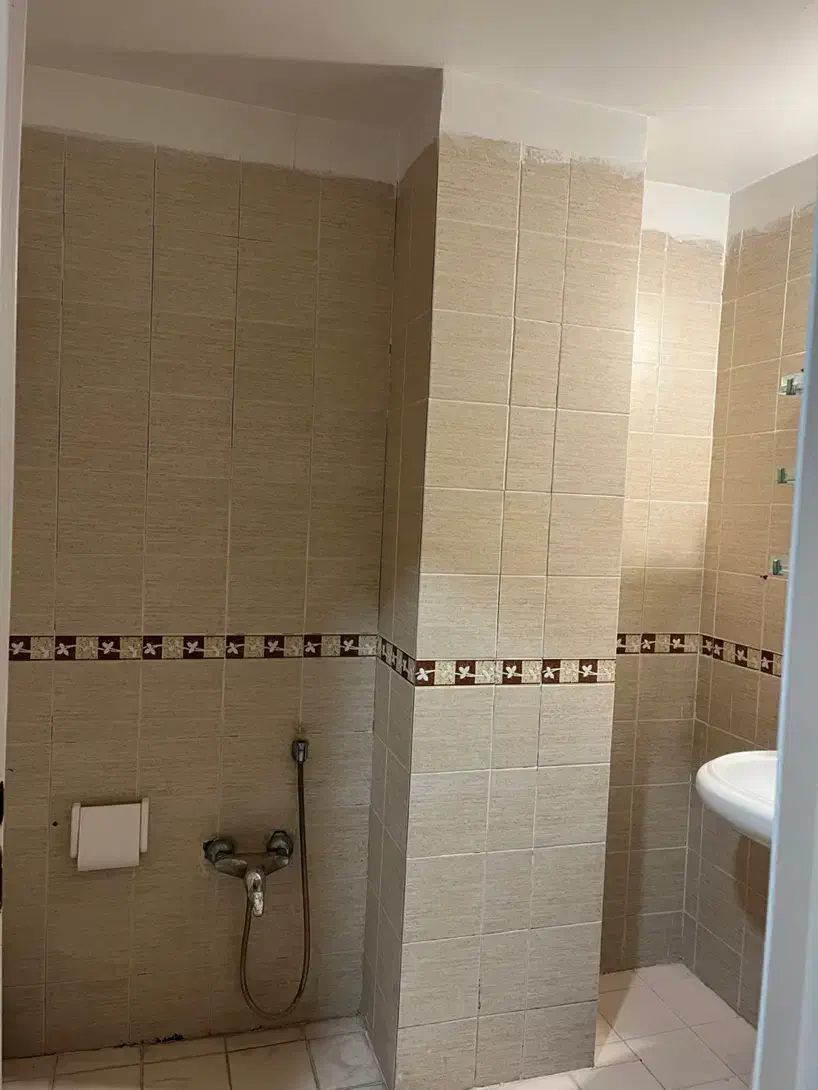 فروش ۸۵ متر اداری شیک|فروش دفتر کار، اتاق اداری، مطب|کرج, مهرویلا جنوبی|دیوار