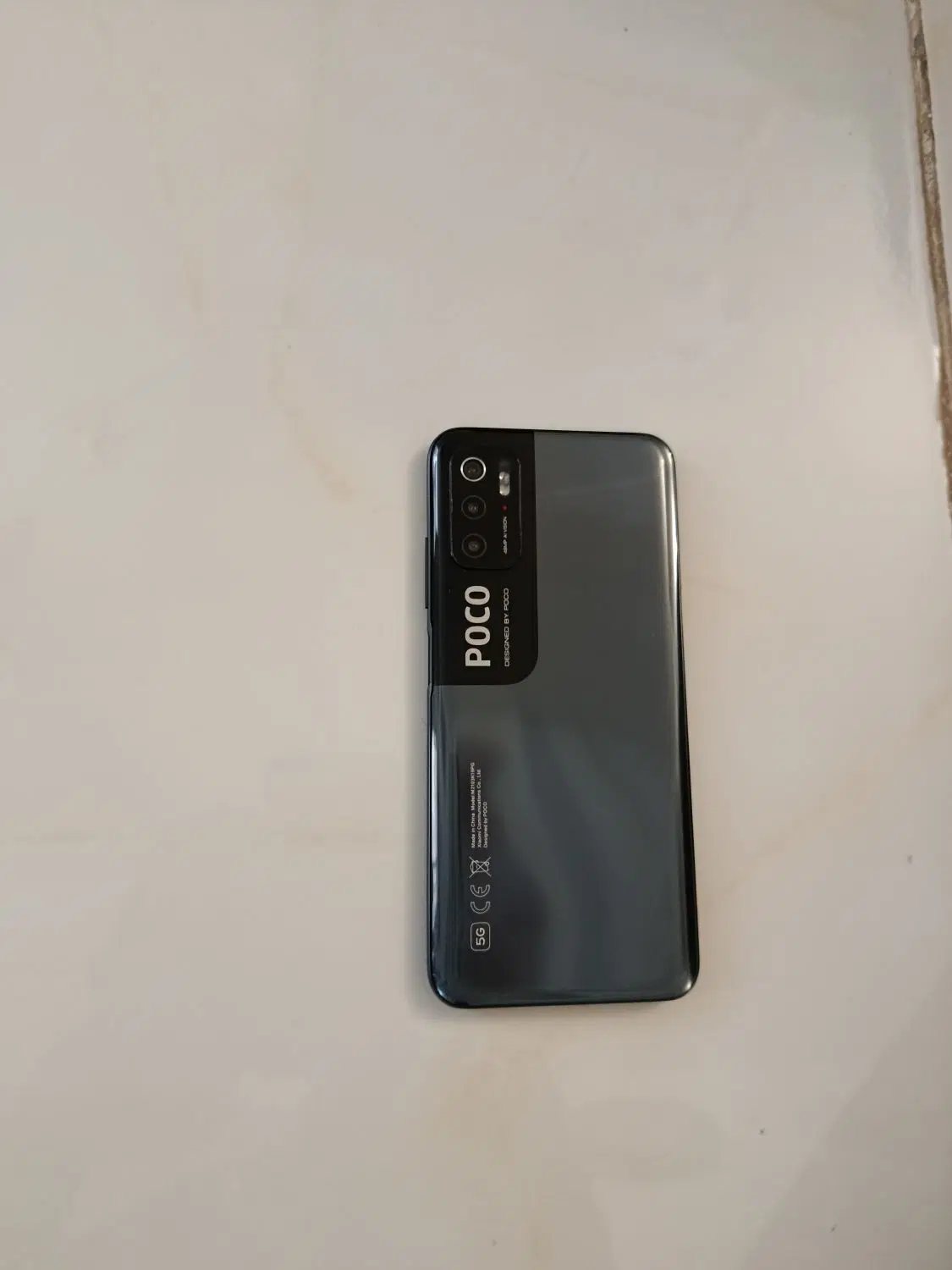 m3 pro 5g|موبایل|مشهد, رضاشهر|دیوار
